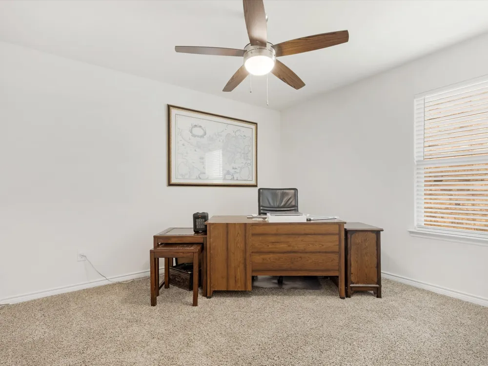 3257 Trails End Road Aubrey, TX 76227