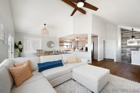 1470 Evergreen