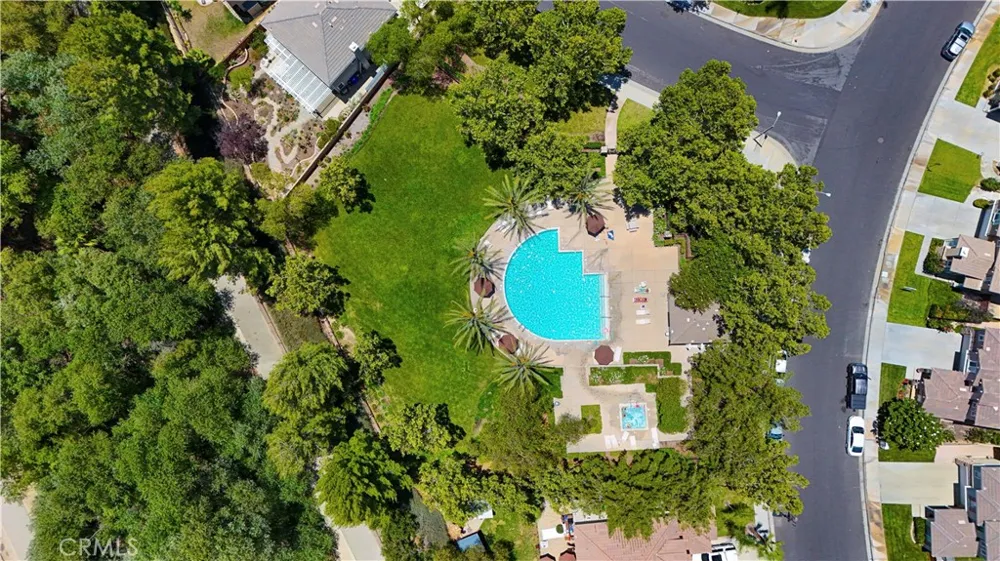 28549 Silverking Trail Saugus, CA 91390