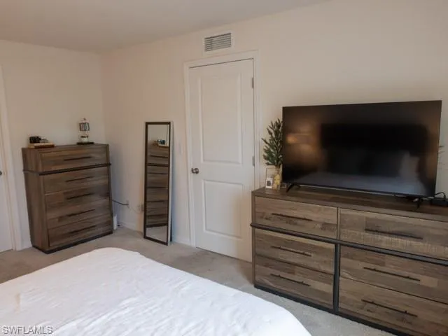 813 Franklin Court Immokalee, FL 34142