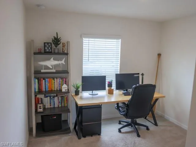 813 Franklin Court Immokalee, FL 34142