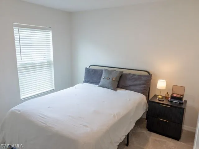 813 Franklin Court Immokalee, FL 34142