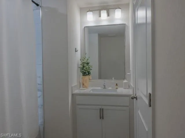 813 Franklin Court Immokalee, FL 34142