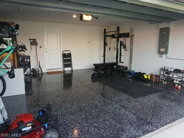 813 Franklin Court Immokalee, FL 34142