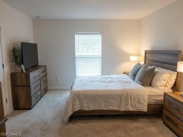 813 Franklin Court Immokalee, FL 34142