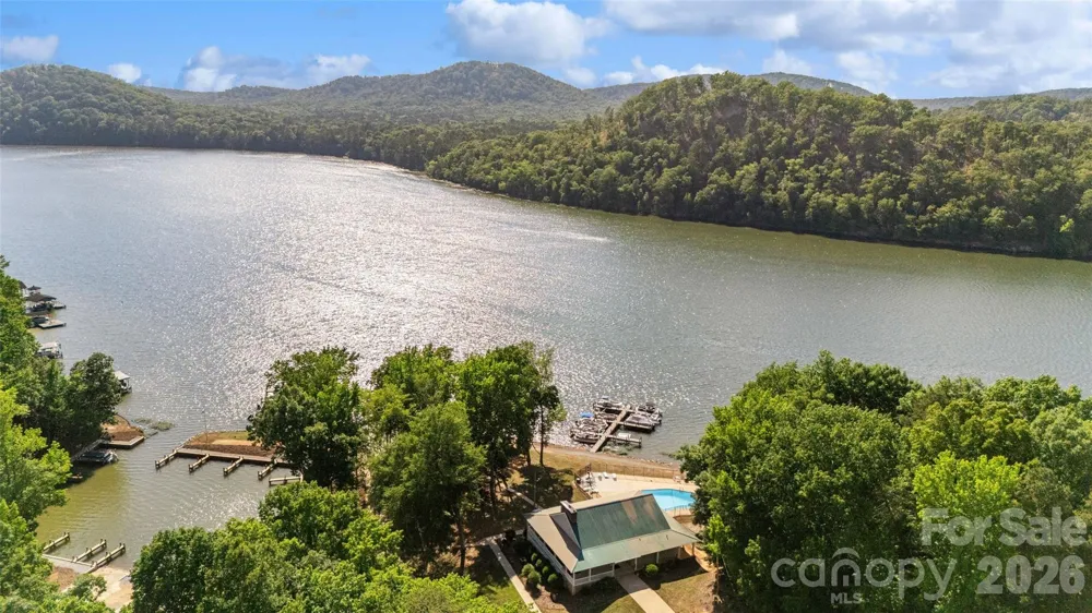 138 Woodline Drive Troy, NC 27371