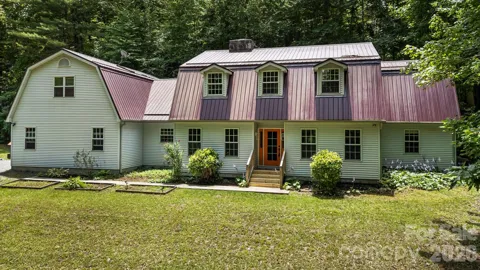 94 Paradise Cove Road