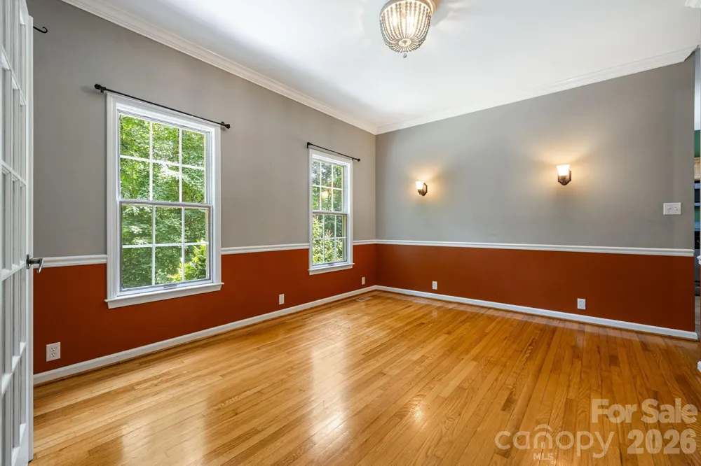 94 Paradise Cove Road Penrose, NC 28766