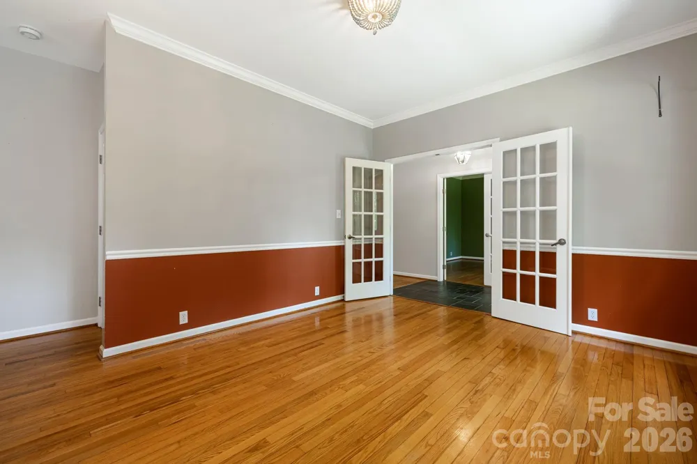 94 Paradise Cove Road Penrose, NC 28766