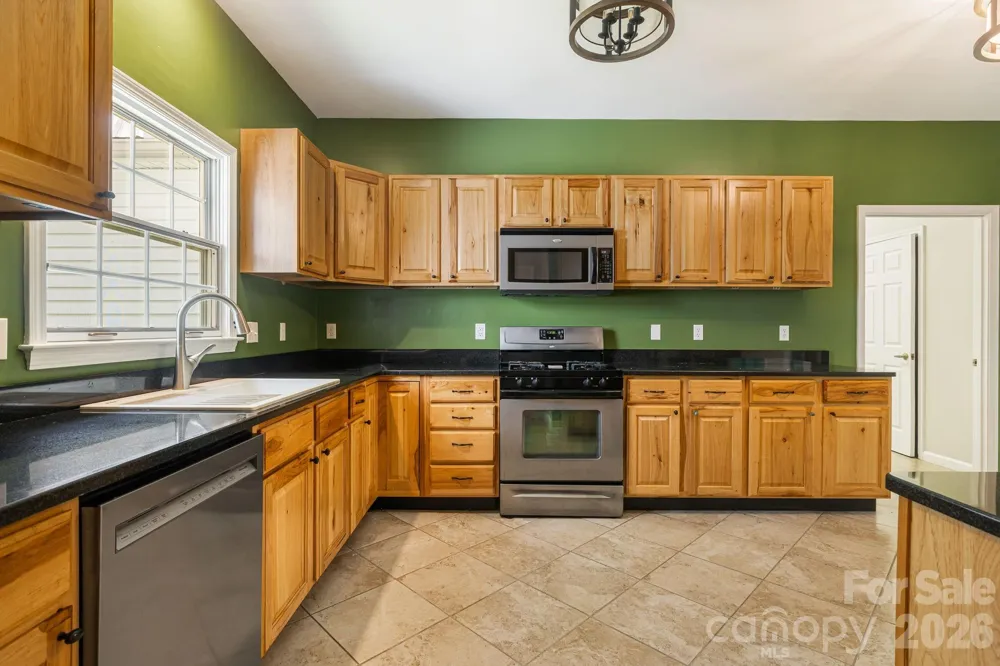 94 Paradise Cove Road Penrose, NC 28766