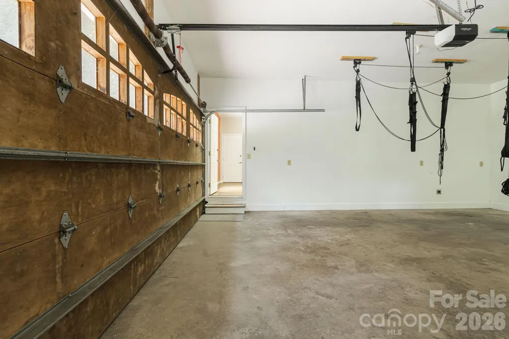 94 Paradise Cove Road Penrose, NC 28766