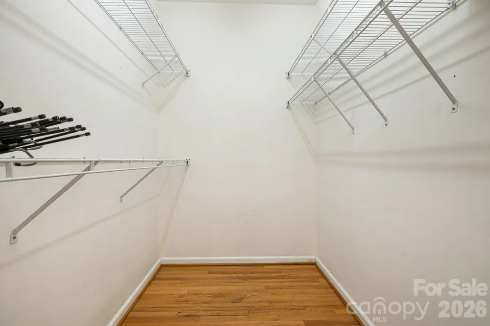 94 Paradise Cove Road Penrose, NC 28766