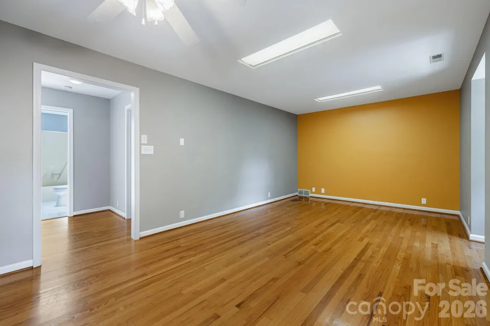 94 Paradise Cove Road Penrose, NC 28766