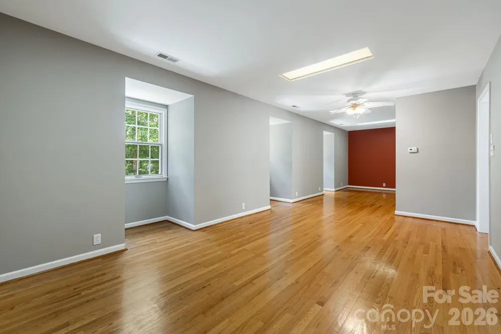 94 Paradise Cove Road Penrose, NC 28766