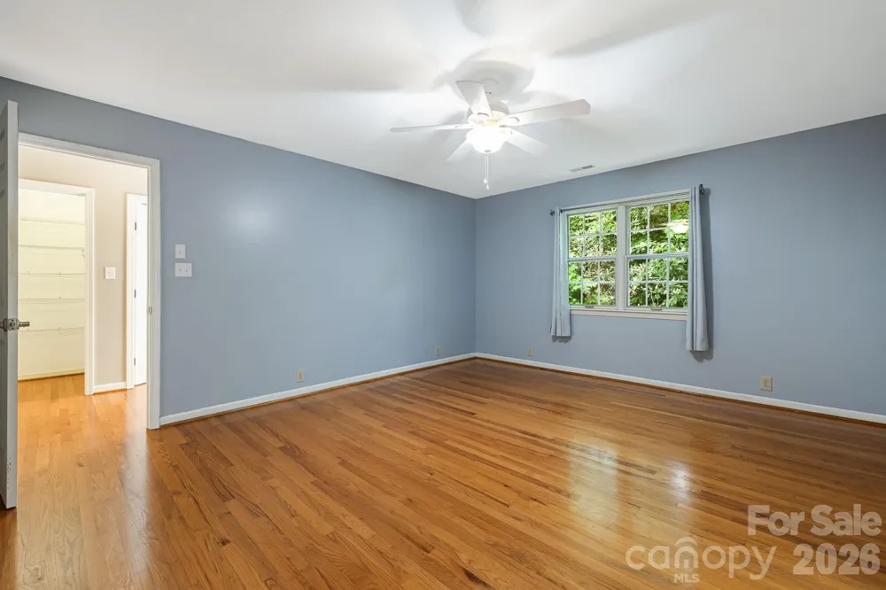 94 Paradise Cove Road Penrose, NC 28766