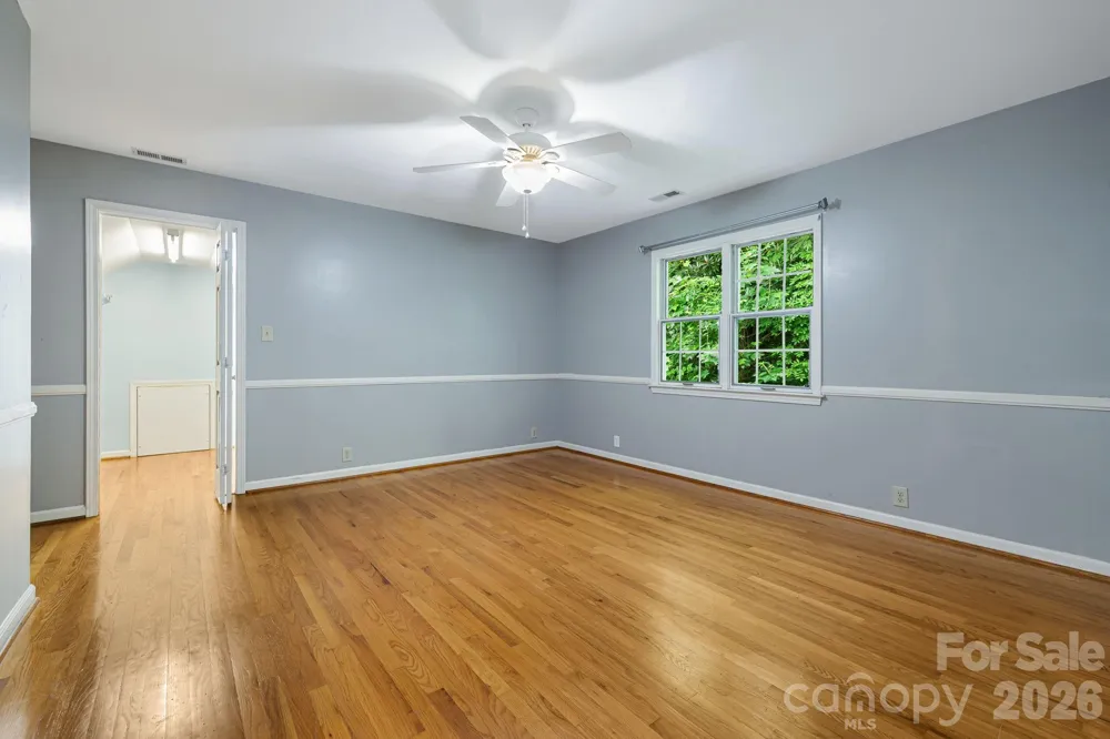 94 Paradise Cove Road Penrose, NC 28766