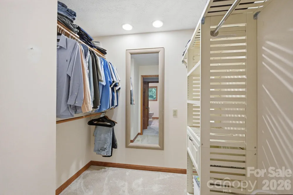 198 Hickory Hill Circle Spruce Pine, NC 28777