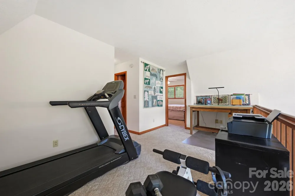 198 Hickory Hill Circle Spruce Pine, NC 28777
