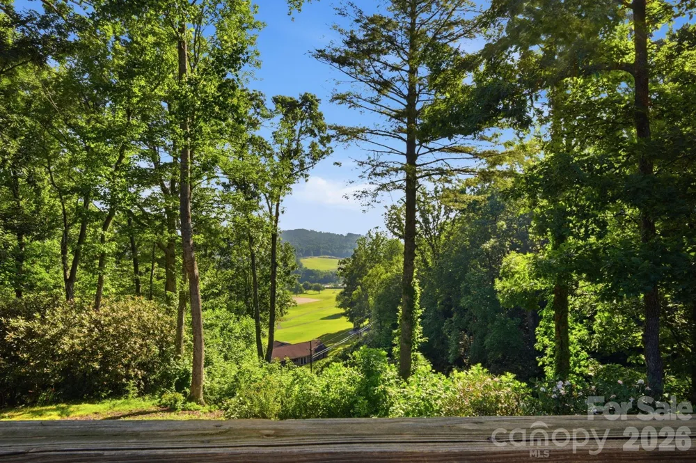 198 Hickory Hill Circle Spruce Pine, NC 28777