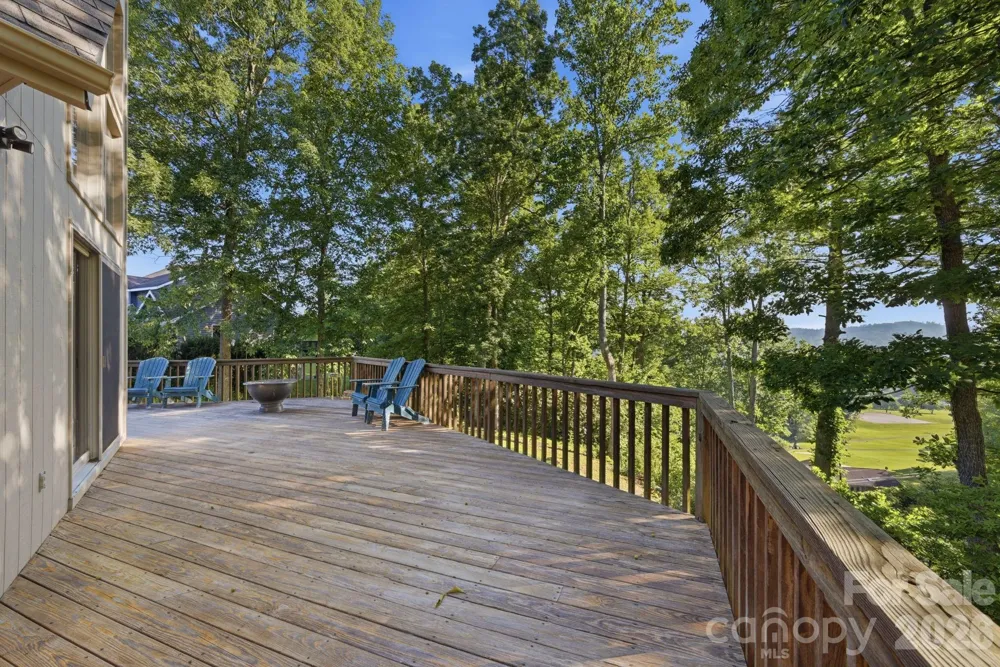 198 Hickory Hill Circle Spruce Pine, NC 28777