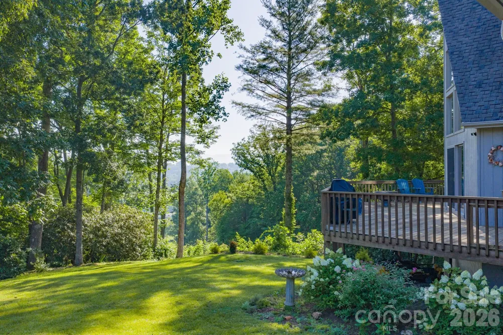 198 Hickory Hill Circle Spruce Pine, NC 28777