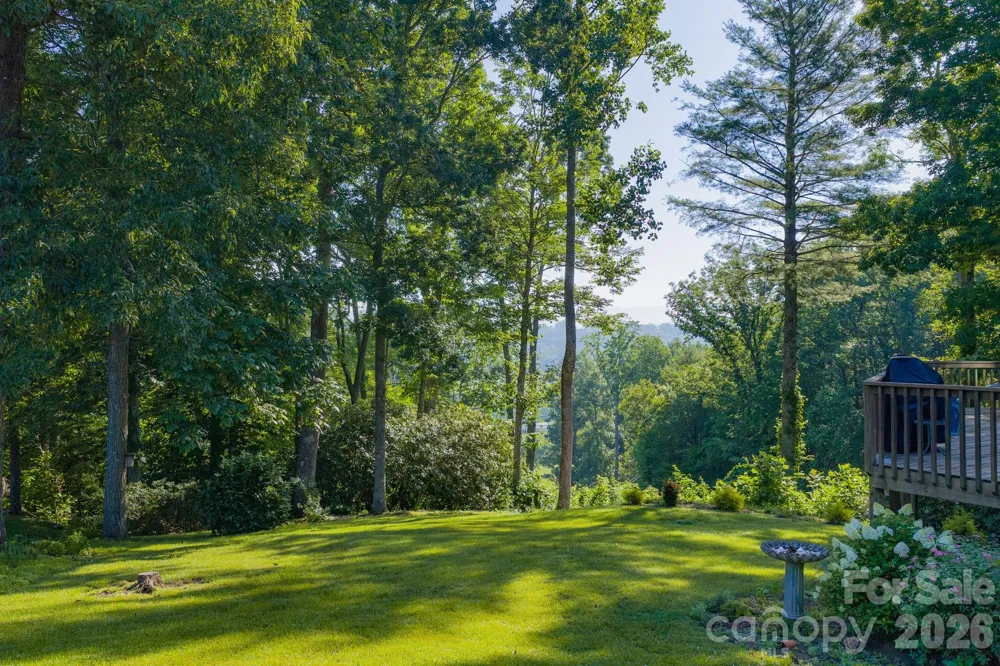 198 Hickory Hill Circle Spruce Pine, NC 28777