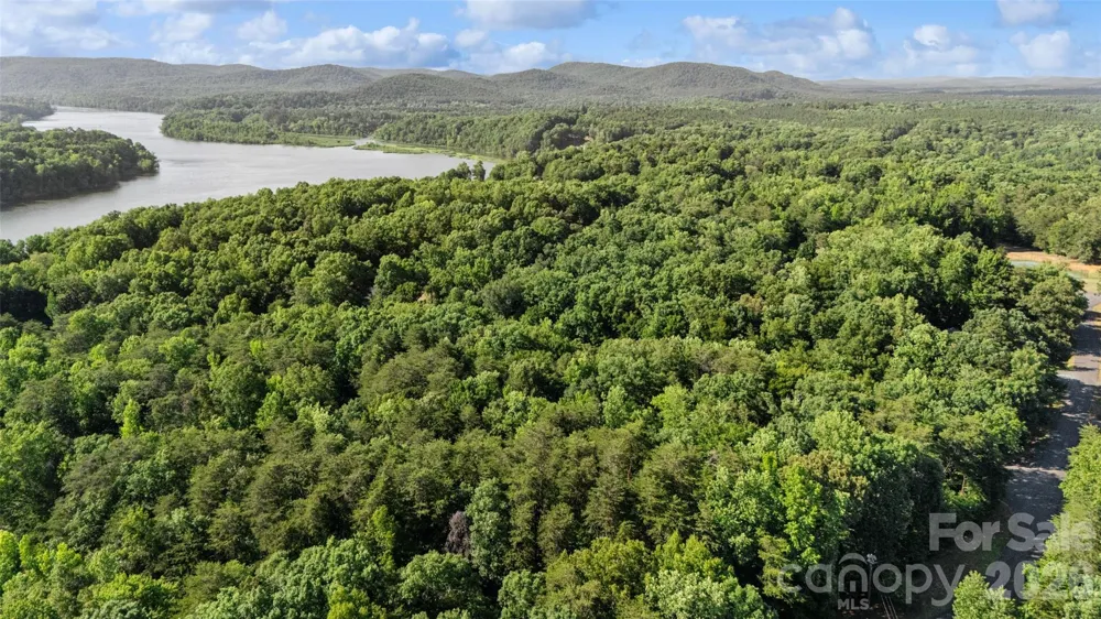 320 Balsam Circle Troy, NC 27371