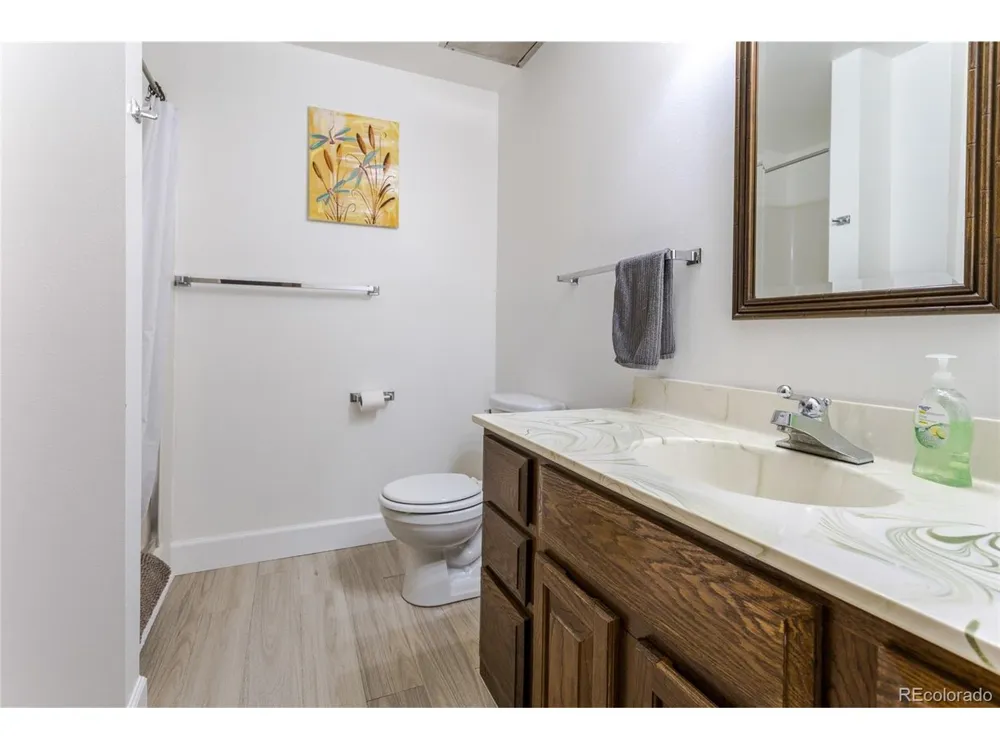 321 Cambridge Street Brush, CO 80723