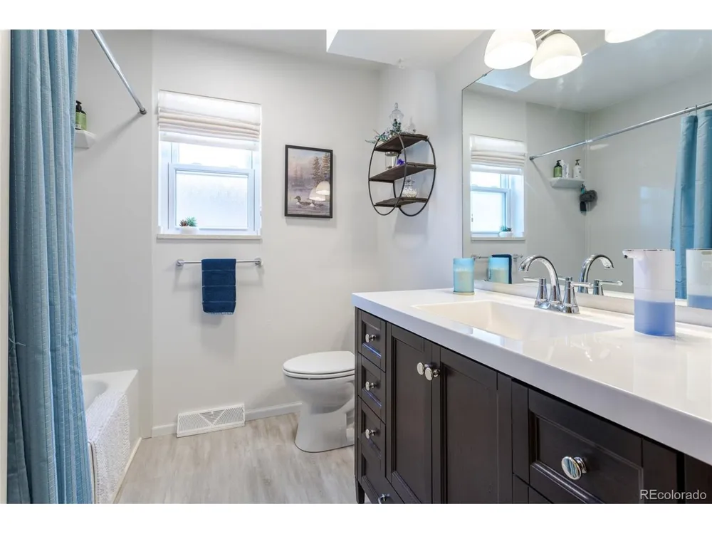 321 Cambridge Street Brush, CO 80723