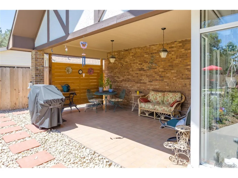 321 Cambridge Street Brush, CO 80723