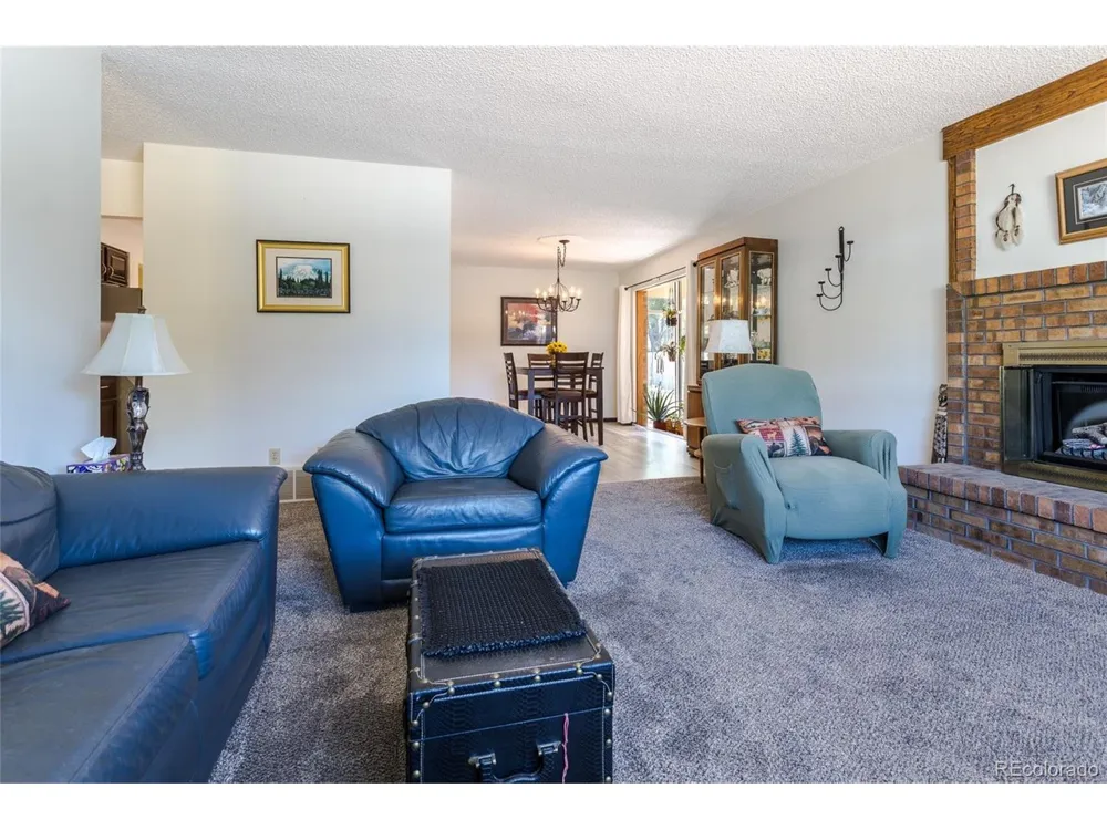 321 Cambridge Street Brush, CO 80723