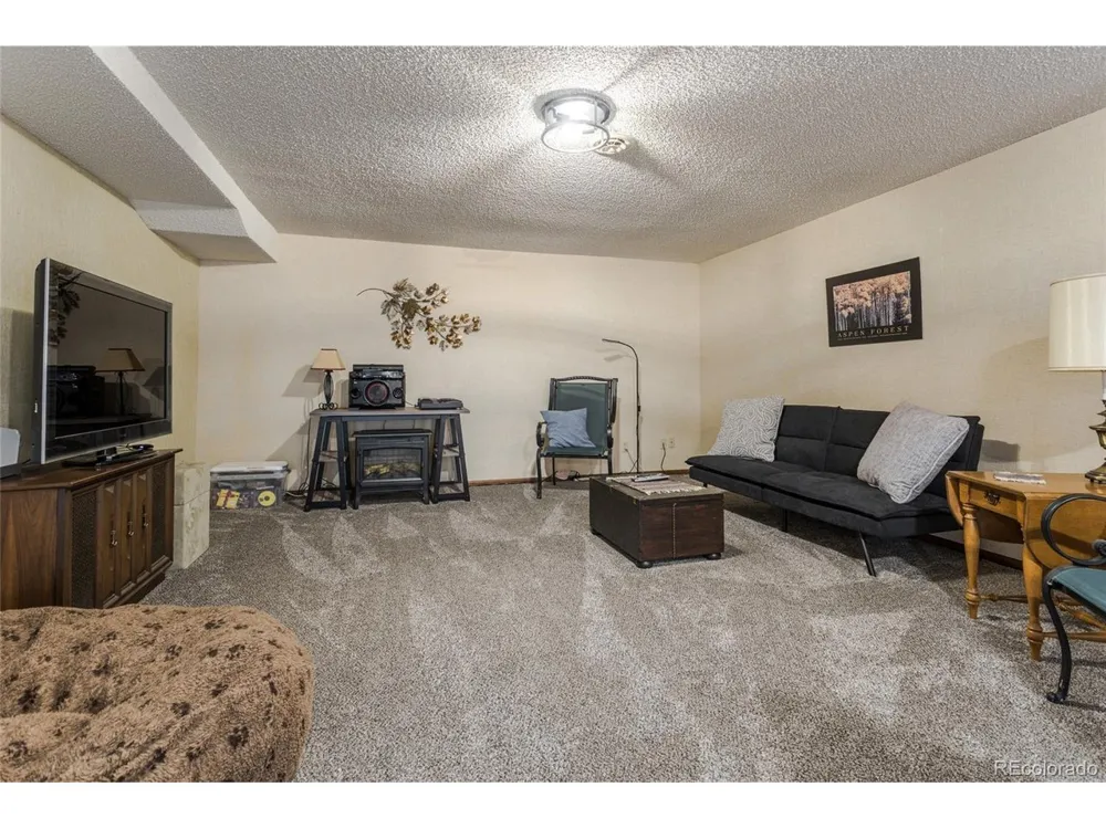 321 Cambridge Street Brush, CO 80723