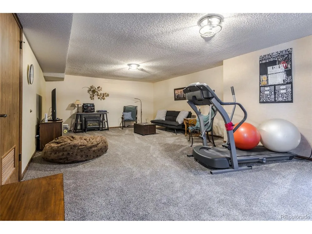 321 Cambridge Street Brush, CO 80723