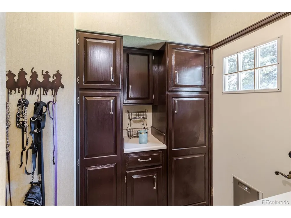 321 Cambridge Street Brush, CO 80723