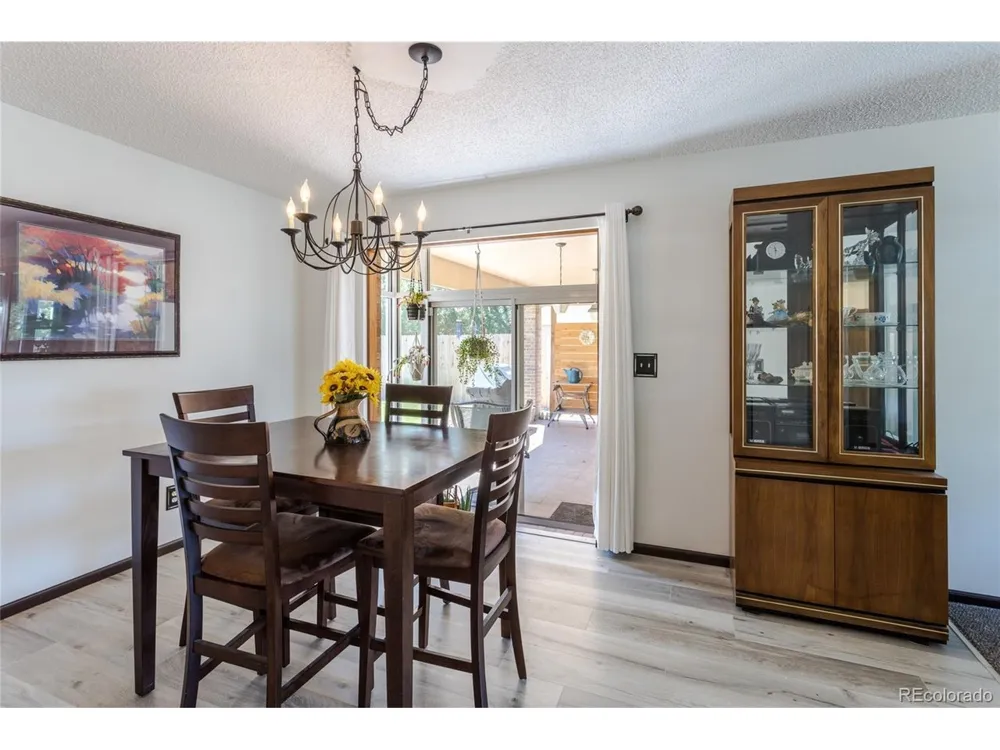 321 Cambridge Street Brush, CO 80723