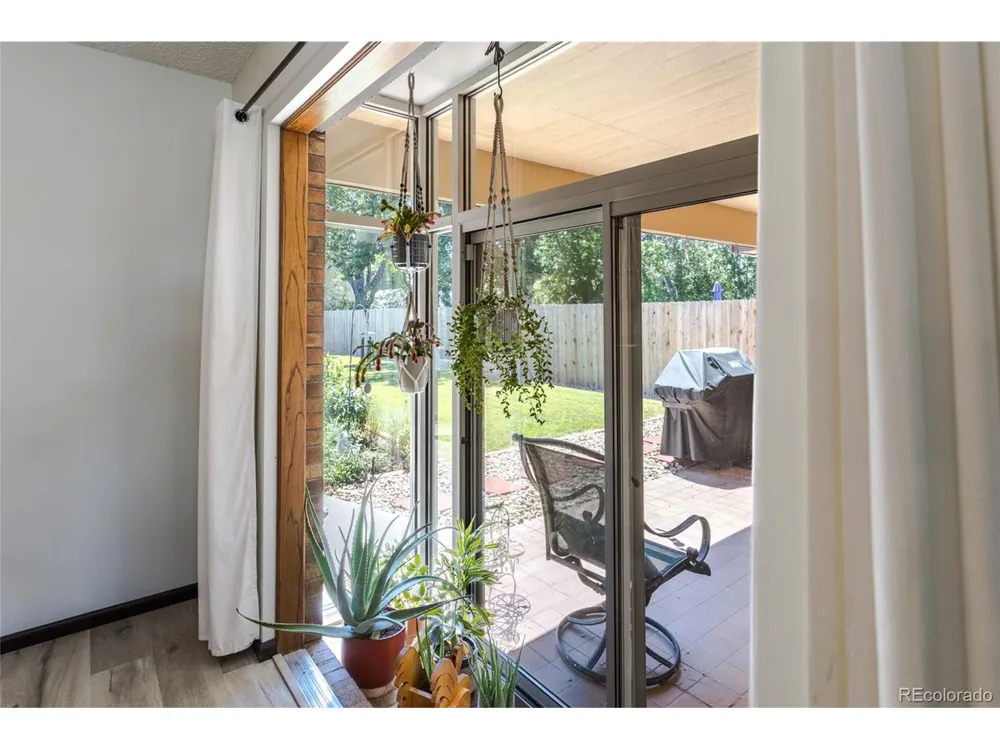 321 Cambridge Street Brush, CO 80723