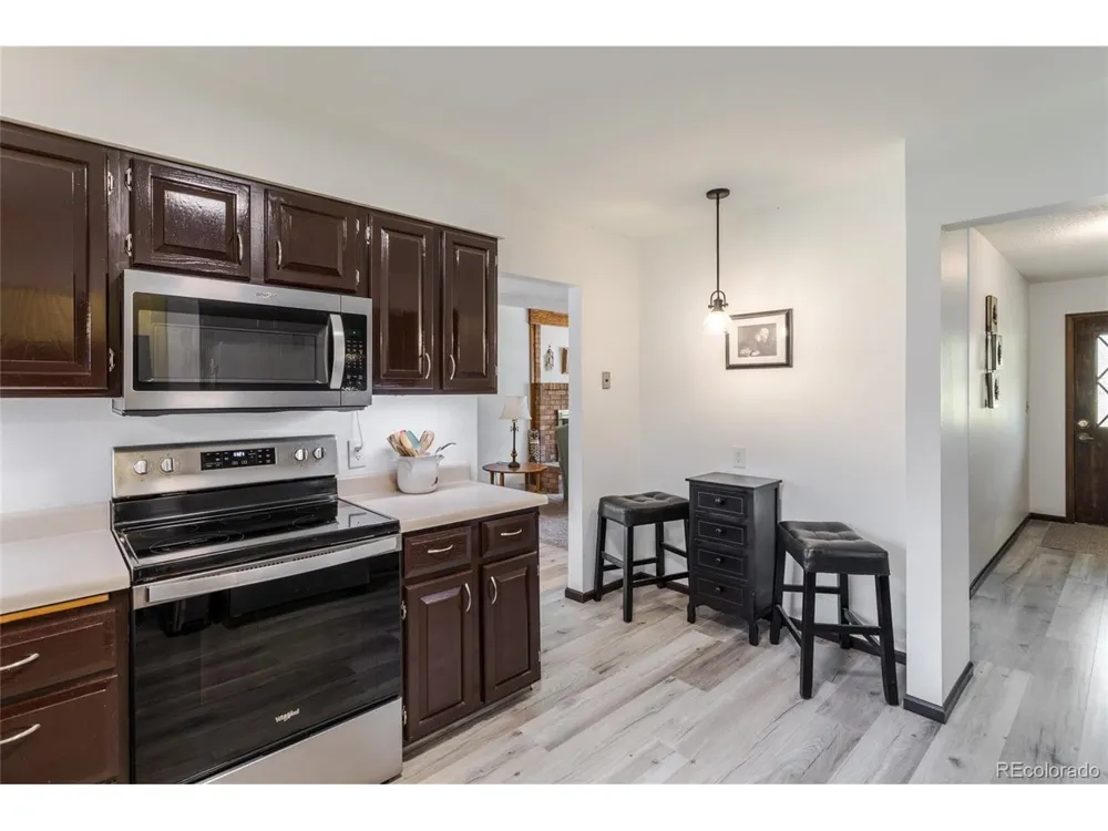 321 Cambridge Street Brush, CO 80723