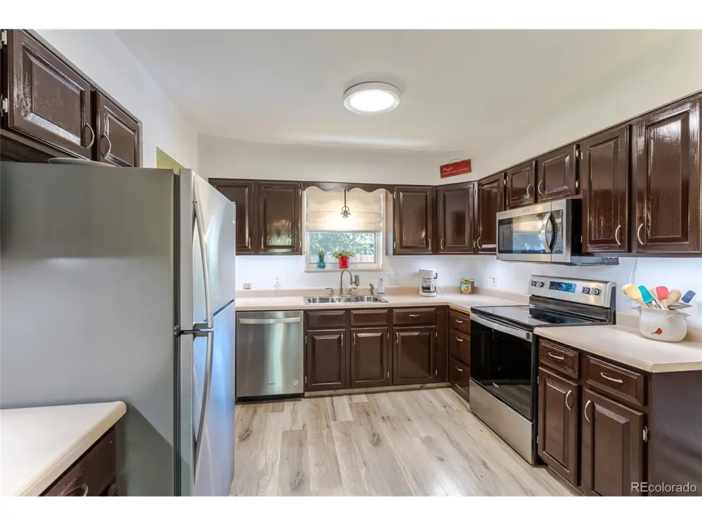 321 Cambridge Street Brush, CO 80723