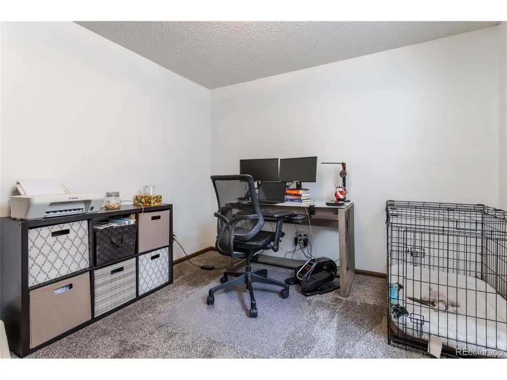 321 Cambridge Street Brush, CO 80723