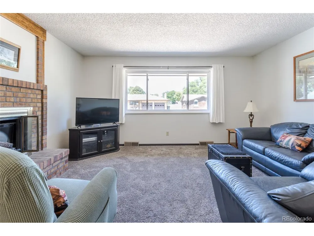 321 Cambridge Street Brush, CO 80723