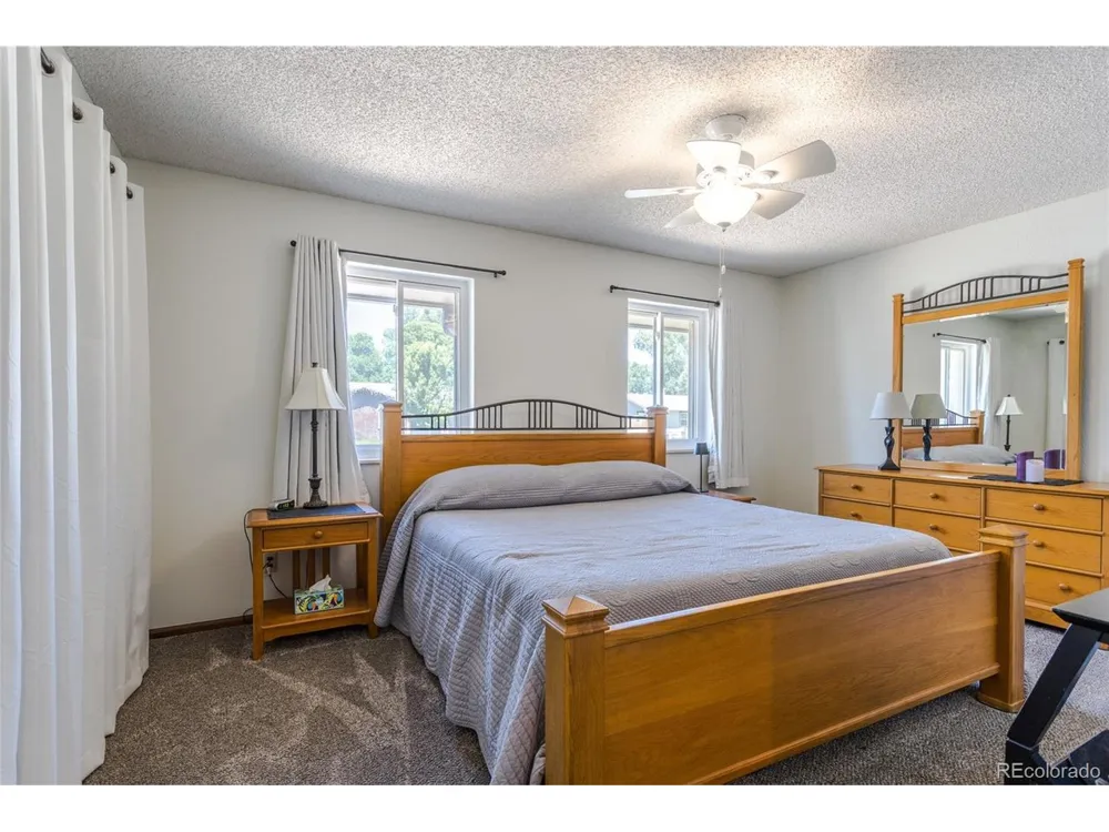 321 Cambridge Street Brush, CO 80723
