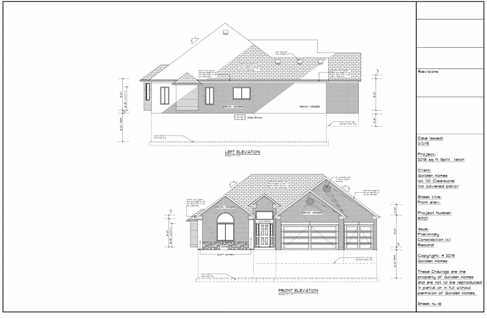 8549 Cobblestone Drive Newport, MI 48166