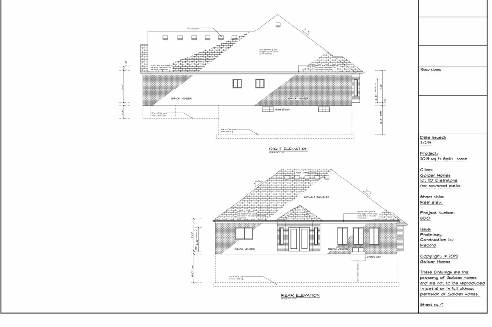 8549 Cobblestone Drive Newport, MI 48166