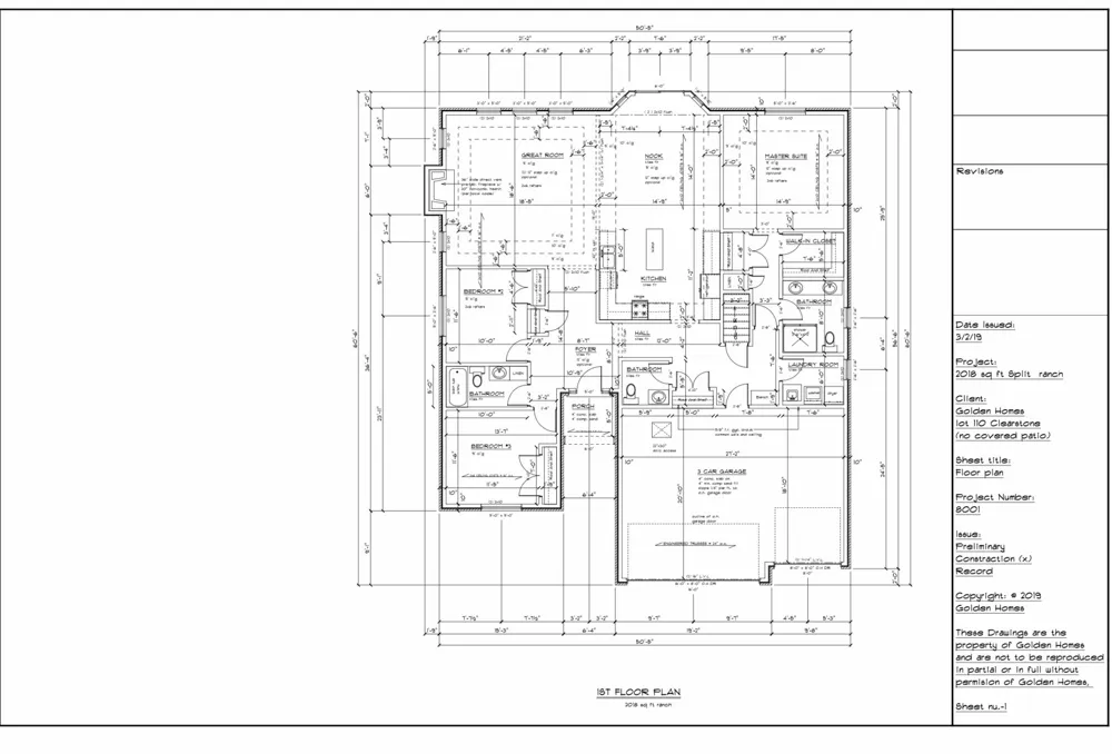 8549 Cobblestone Drive Newport, MI 48166