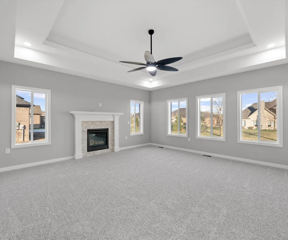 8549 Cobblestone Drive Newport, MI 48166