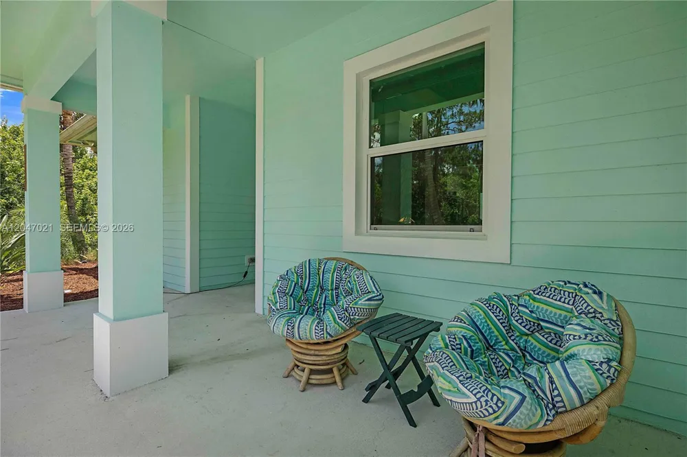 12127 154th Rd N Jupiter, FL 33478