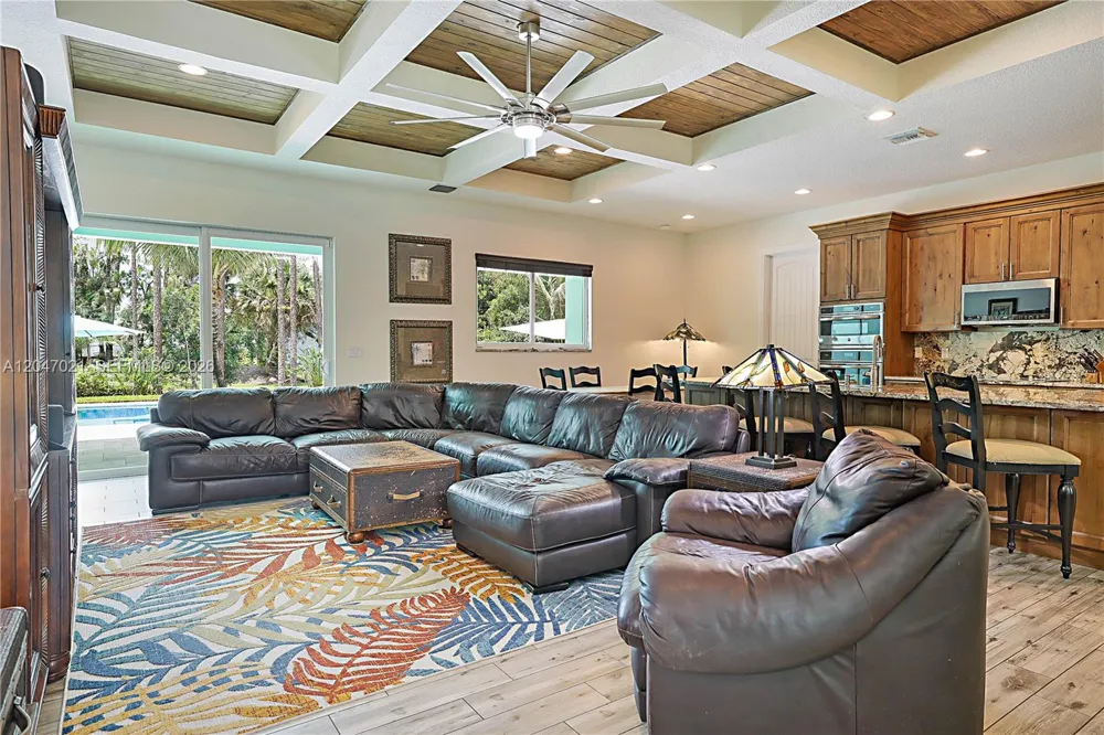 12127 154th Rd N Jupiter, FL 33478