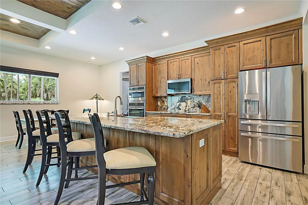 12127 154th Rd N Jupiter, FL 33478