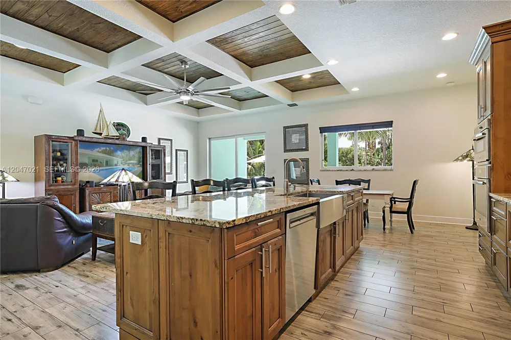 12127 154th Rd N Jupiter, FL 33478