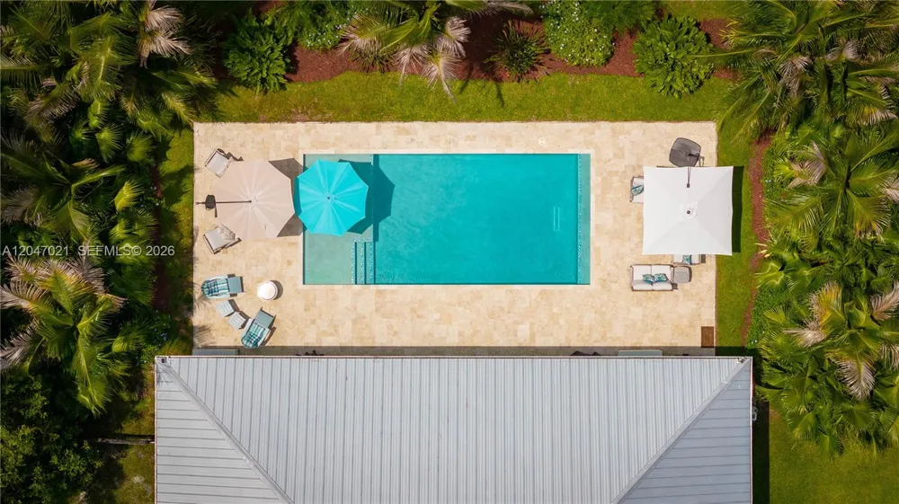 12127 154th Rd N Jupiter, FL 33478